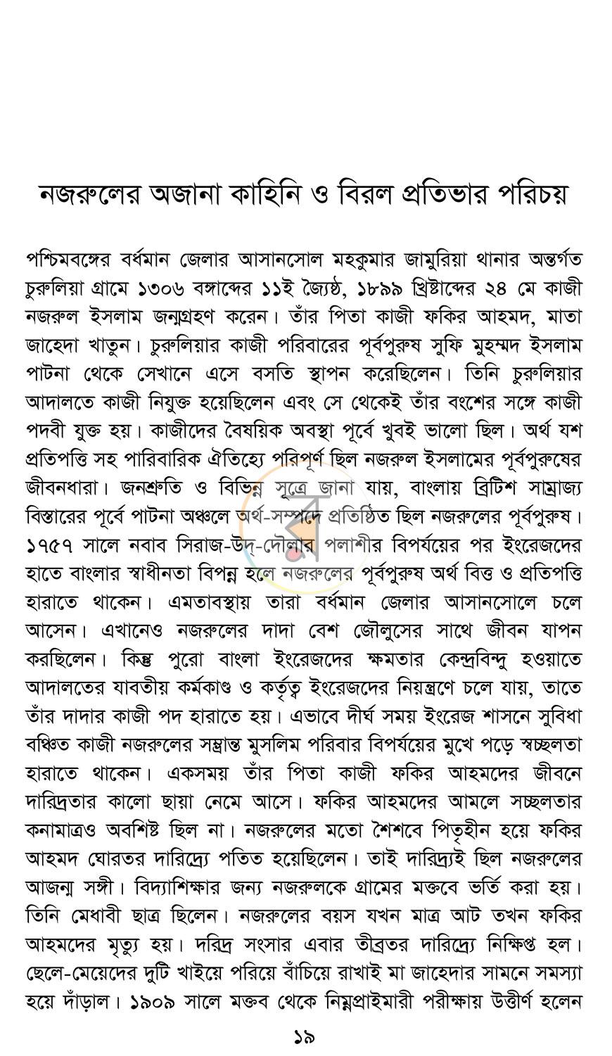 পাতা 13