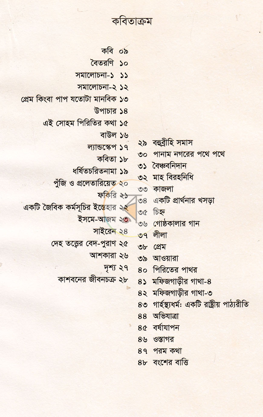 পাতা 2