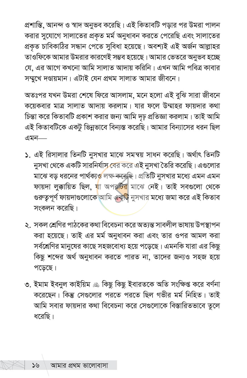 পাতা 13