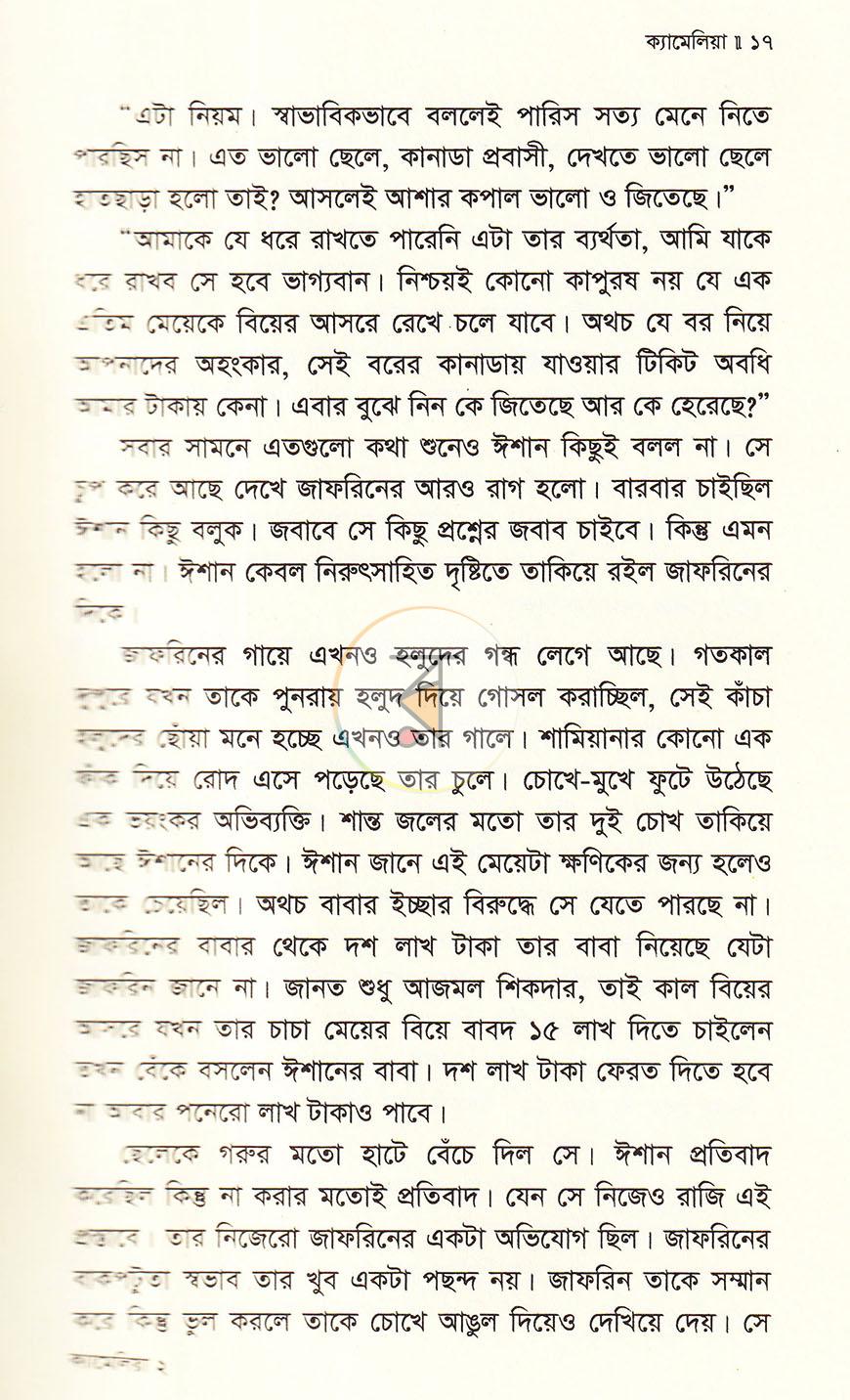 পাতা 13