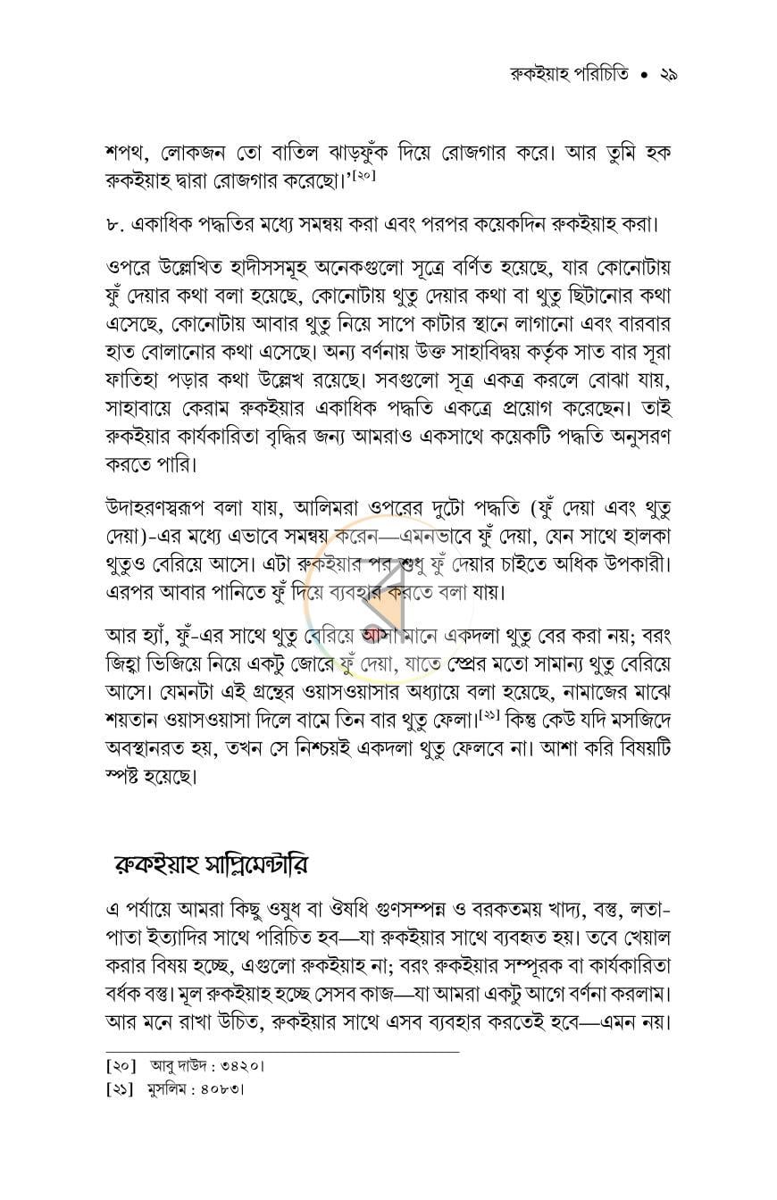 পাতা 25
