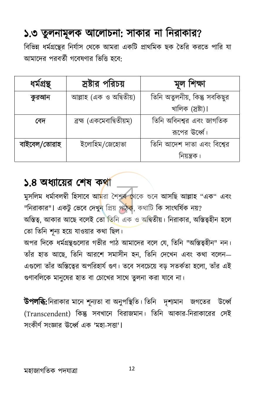 পাতা 11