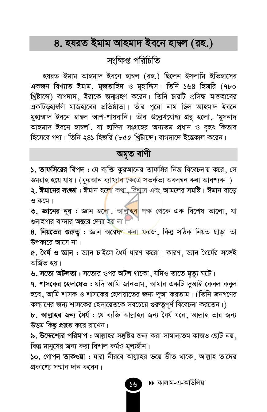 পাতা 13