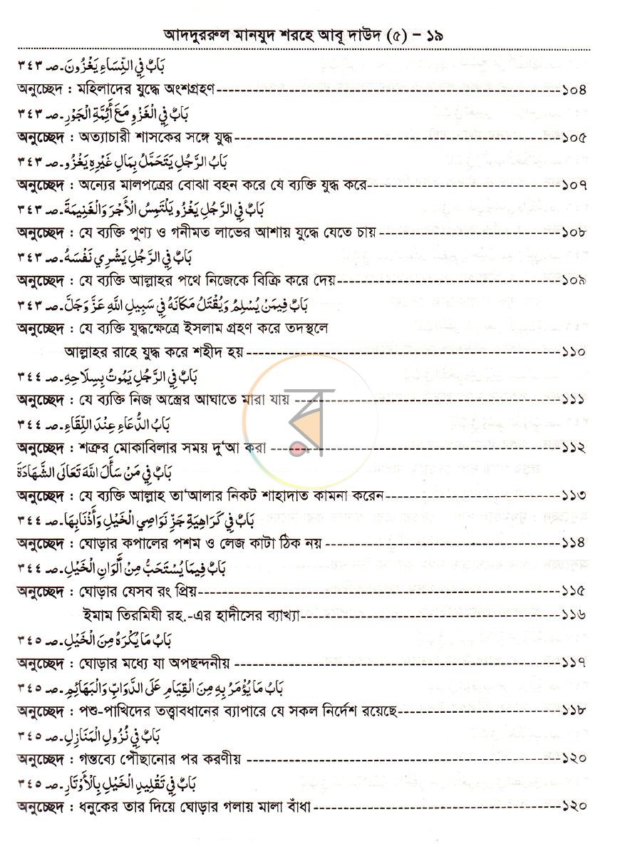 পাতা 12