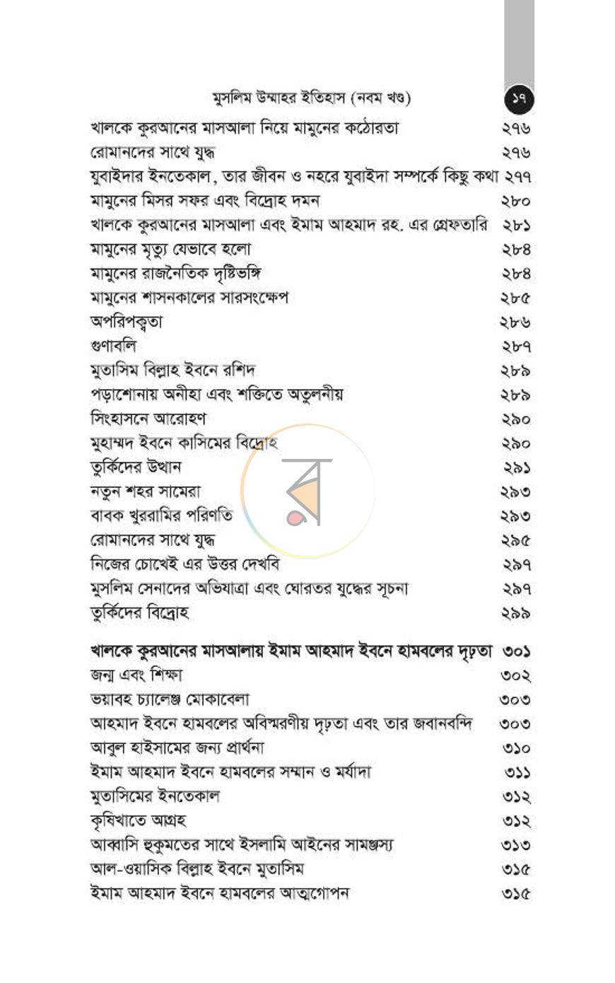 পাতা 166
