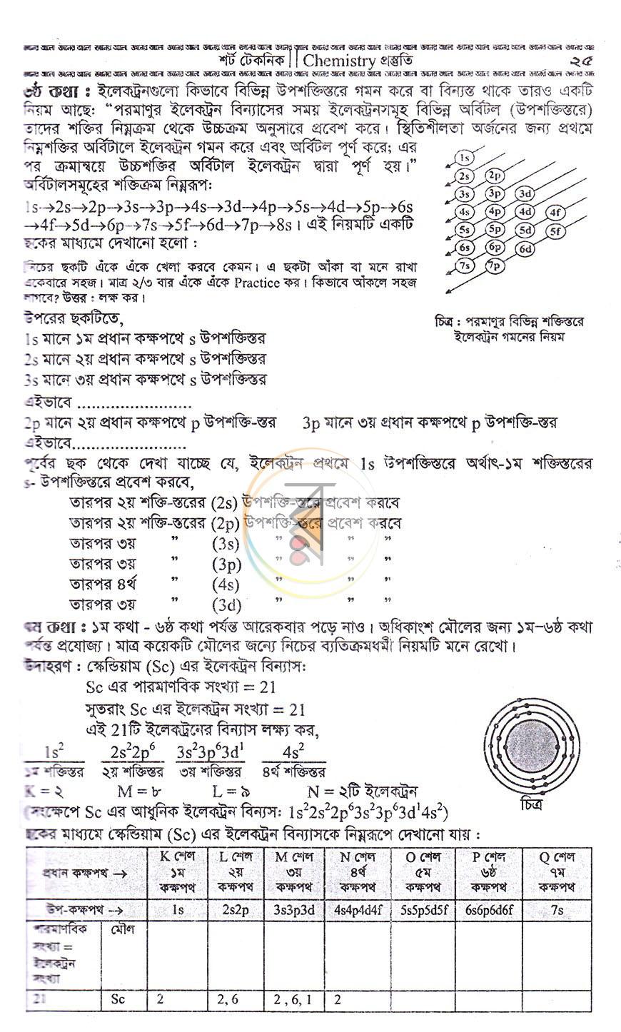 পাতা 8