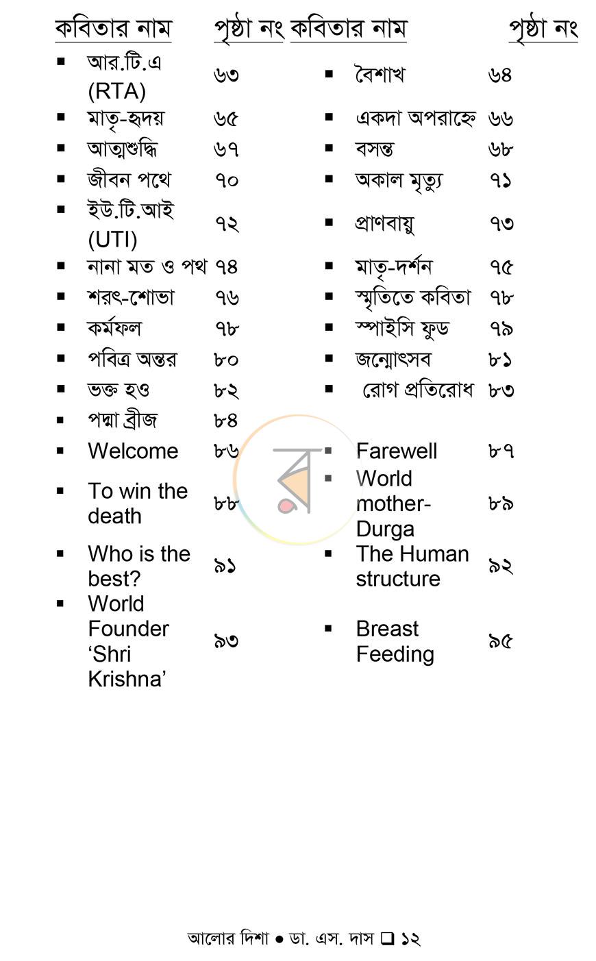 পাতা 6