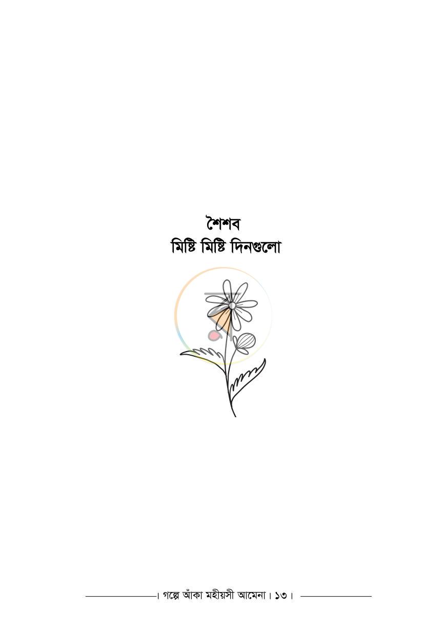 পাতা 12