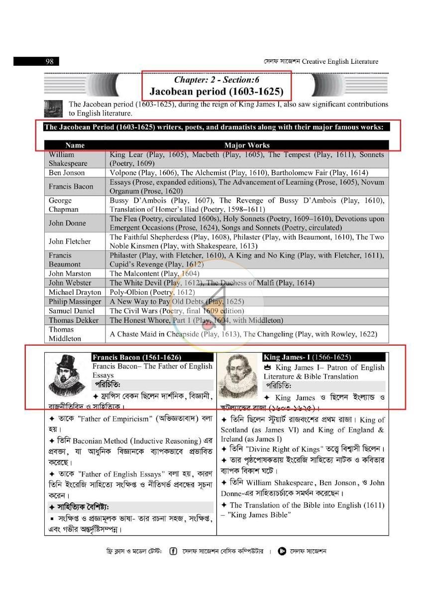 পাতা 34