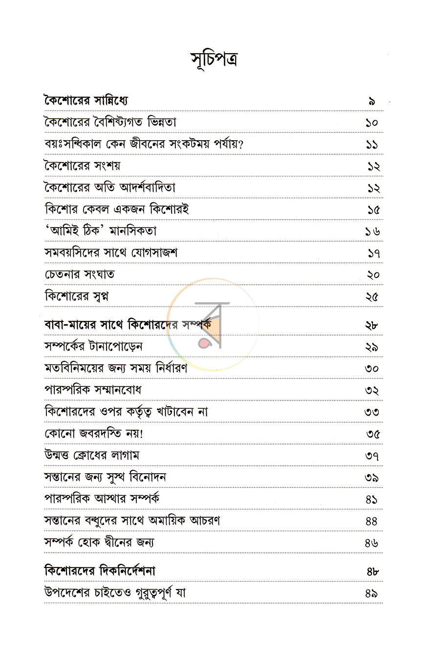পাতা 25
