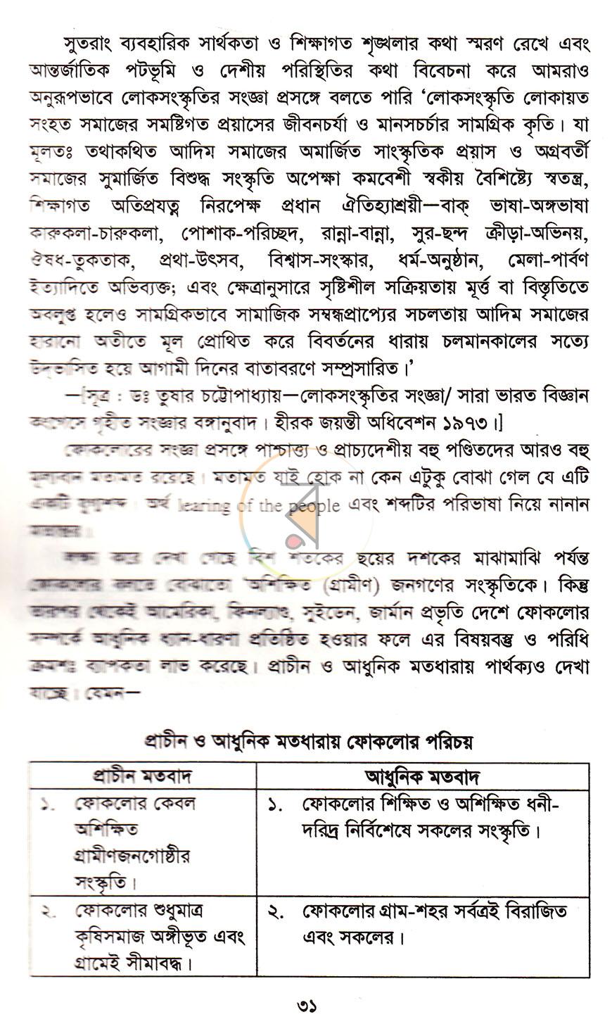 পাতা 17