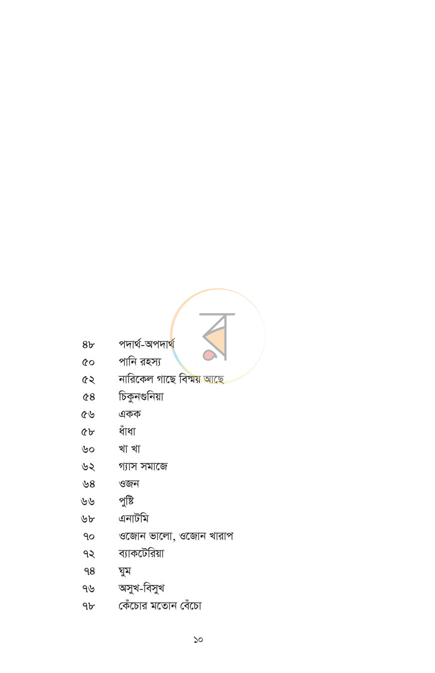 পাতা 4