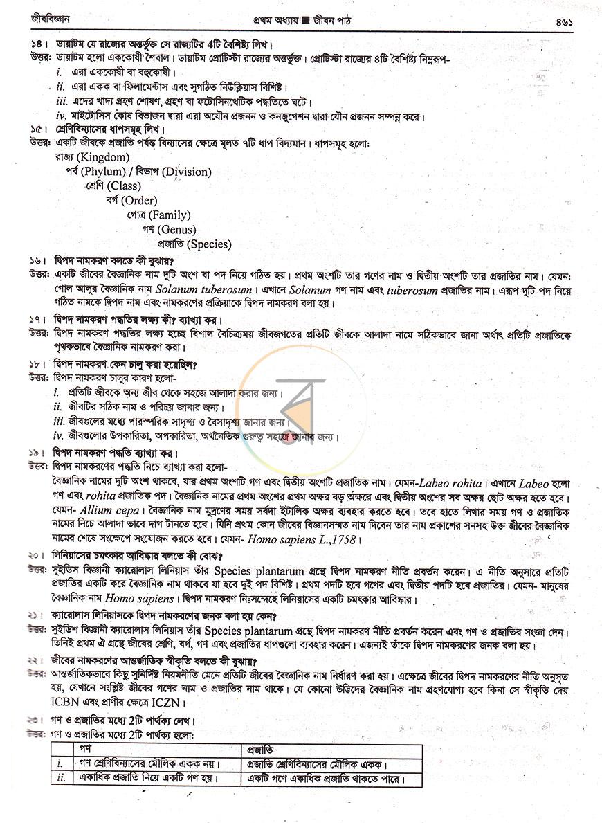 পাতা 17