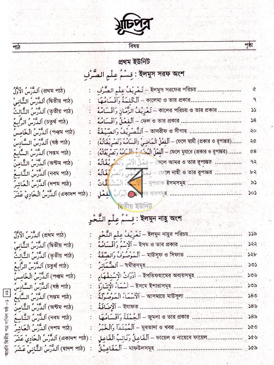 পাতা 3