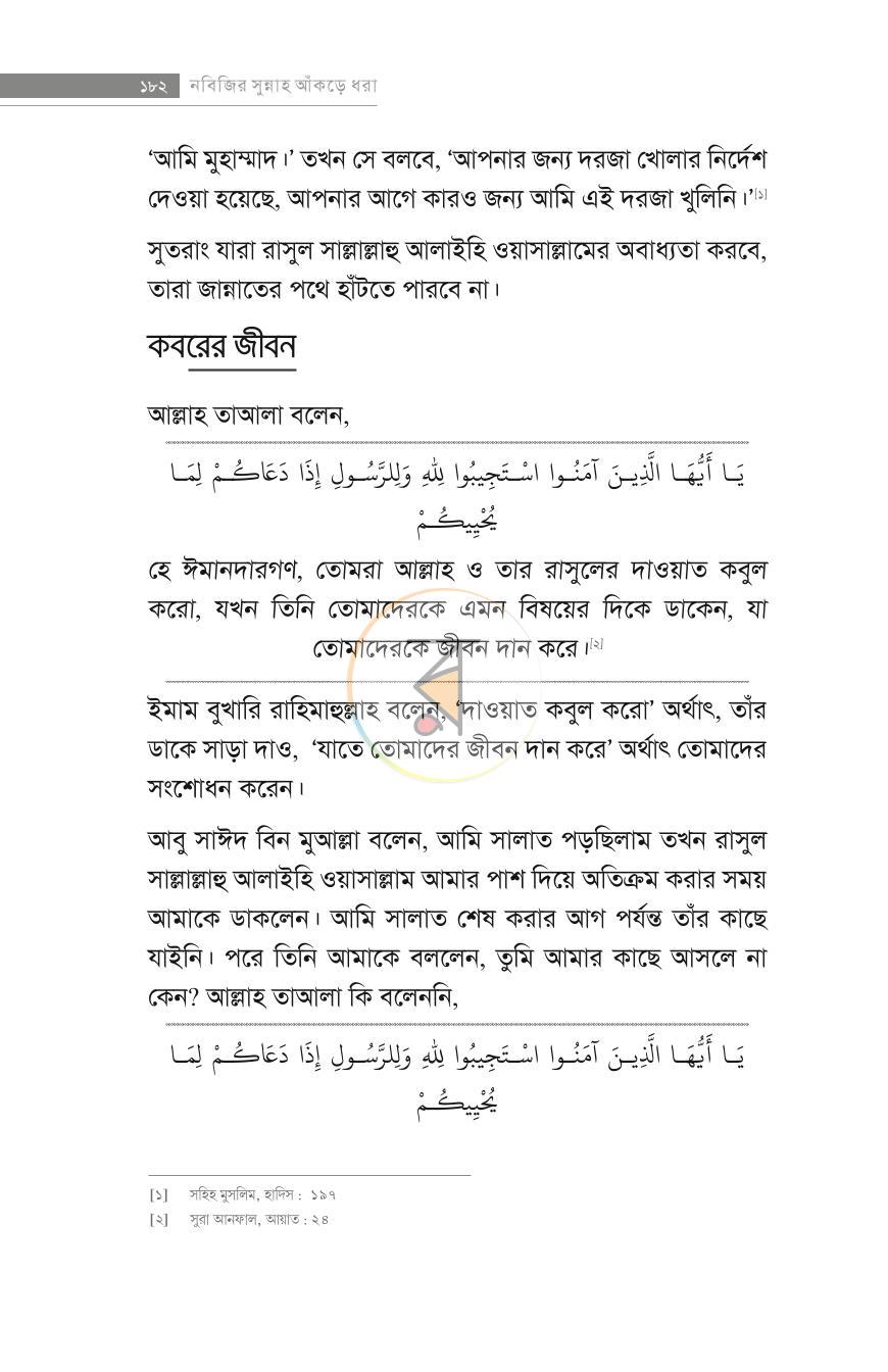 পাতা 11