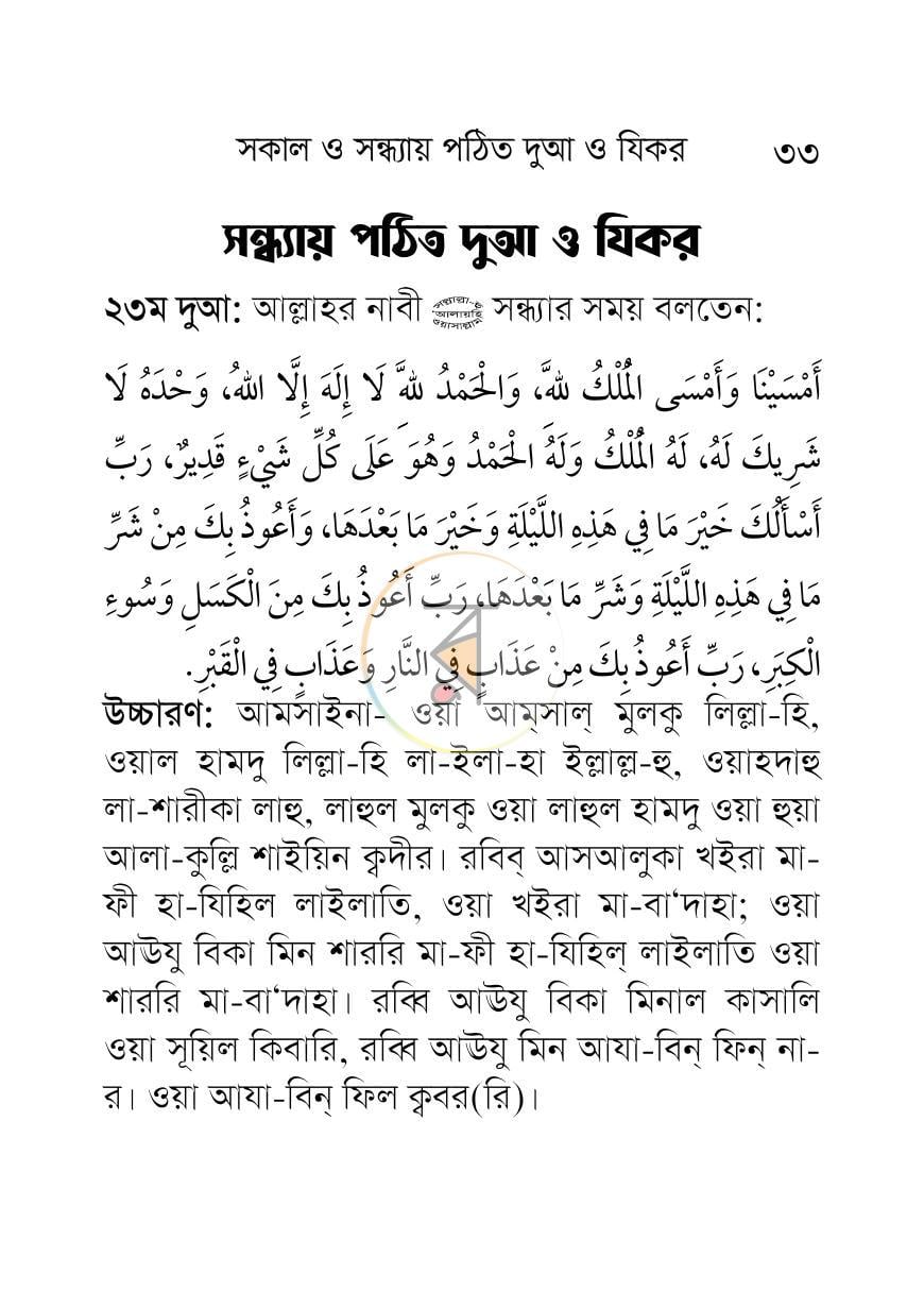পাতা 33