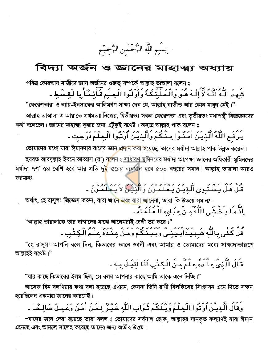 পাতা 13