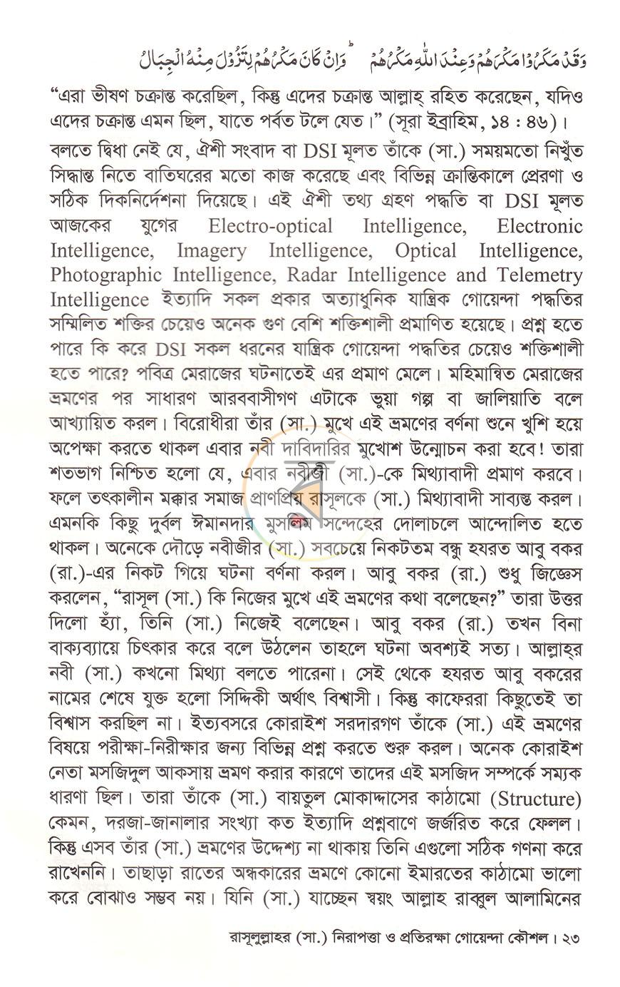 পাতা 13