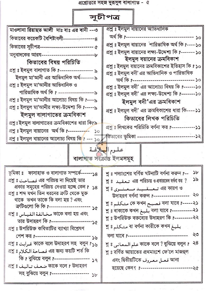 পাতা 4