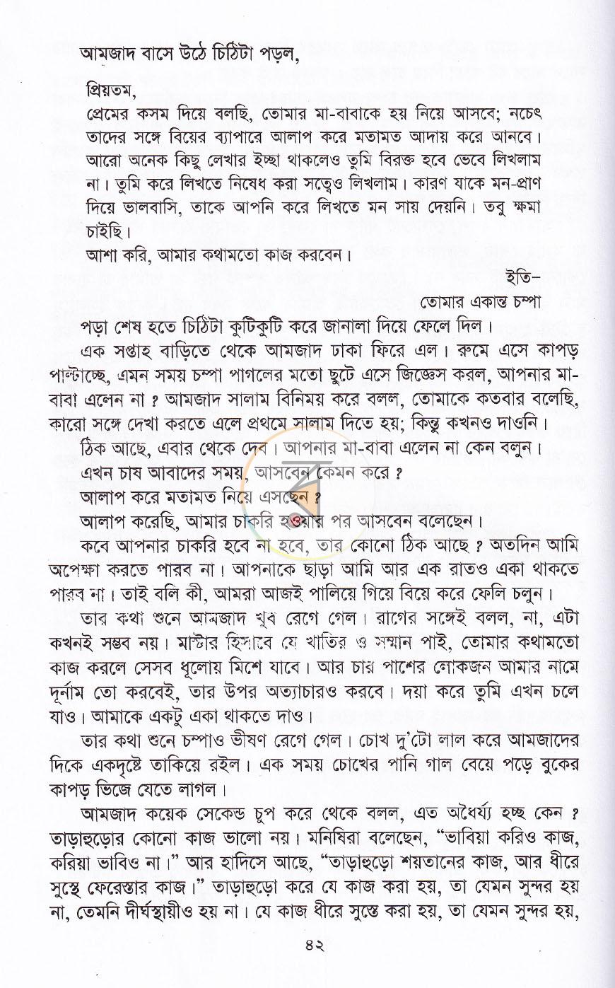 পাতা 8