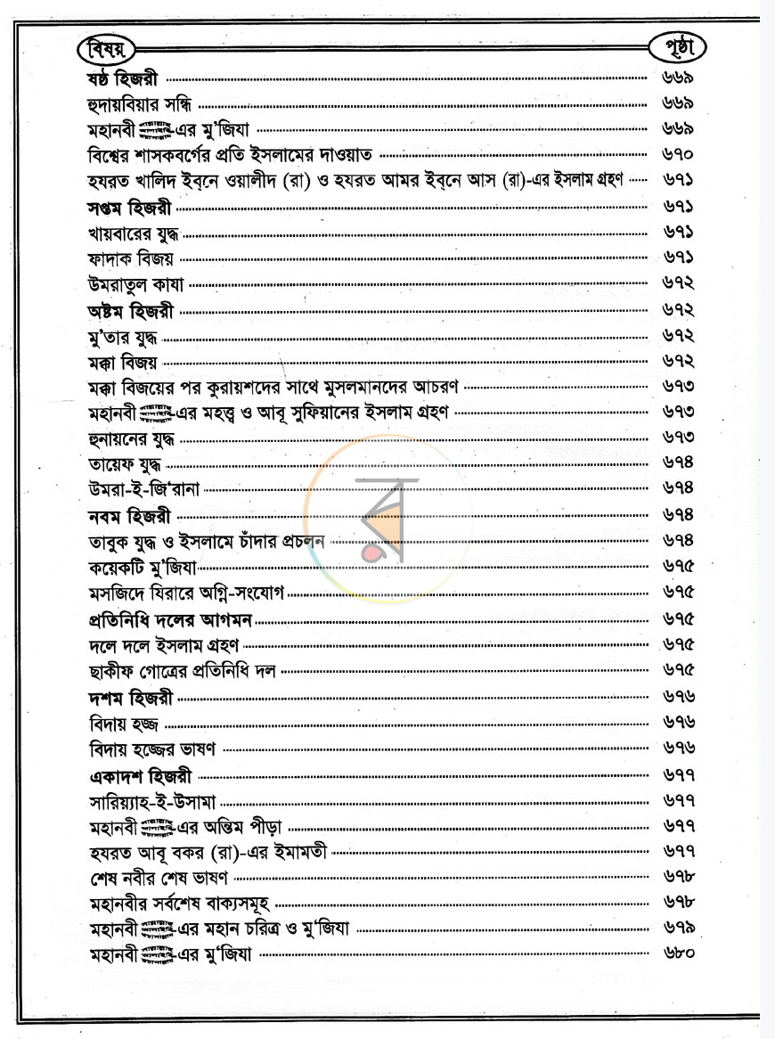 পাতা 7