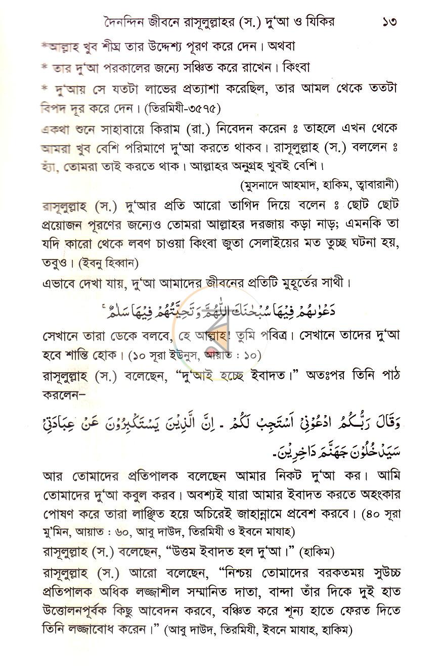 পাতা 10