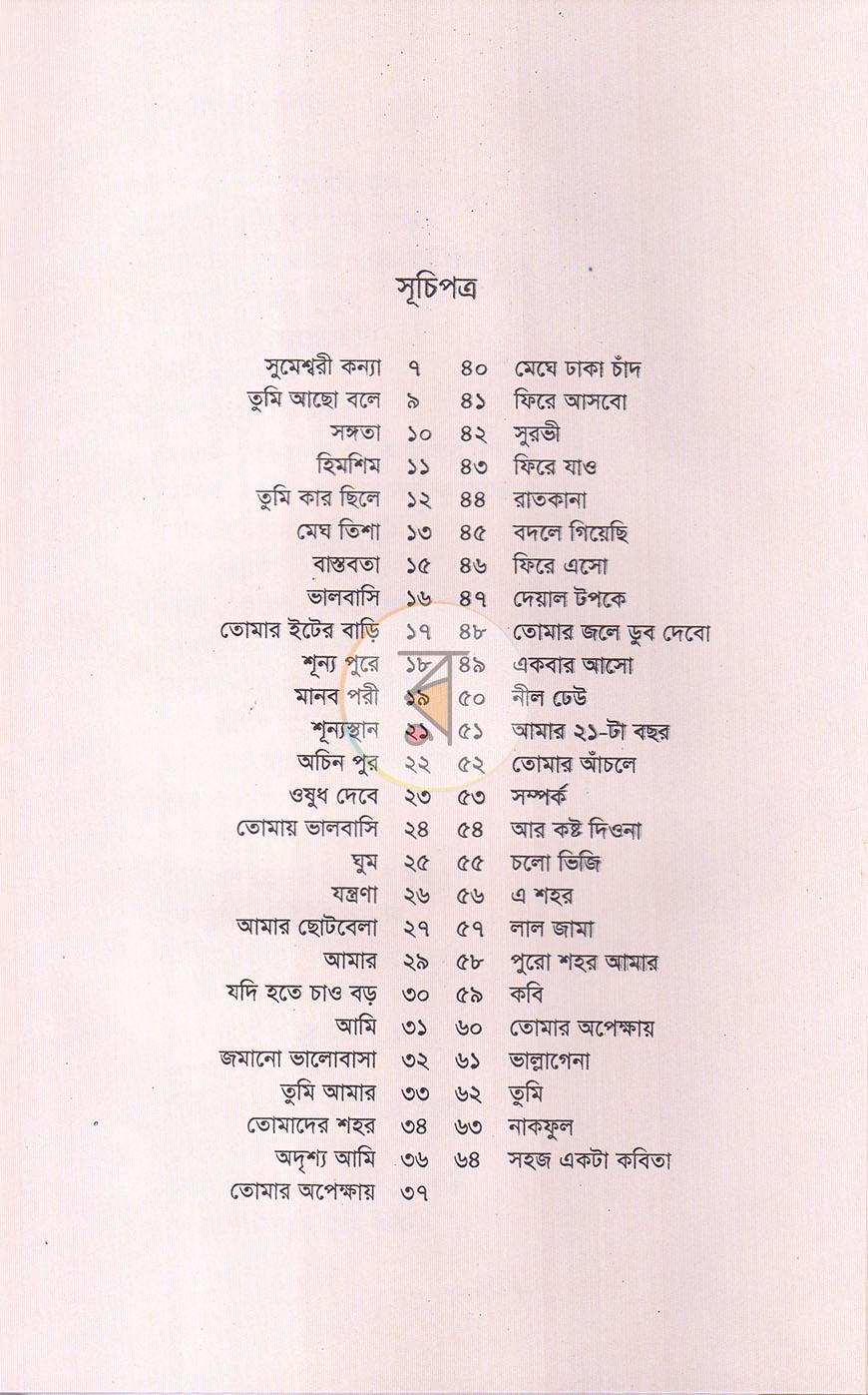 পাতা 4
