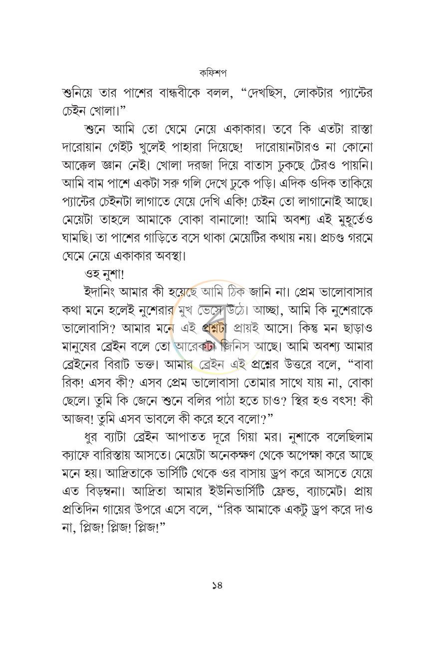 পাতা 13