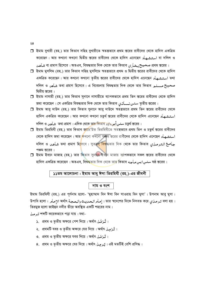পাতা 24
