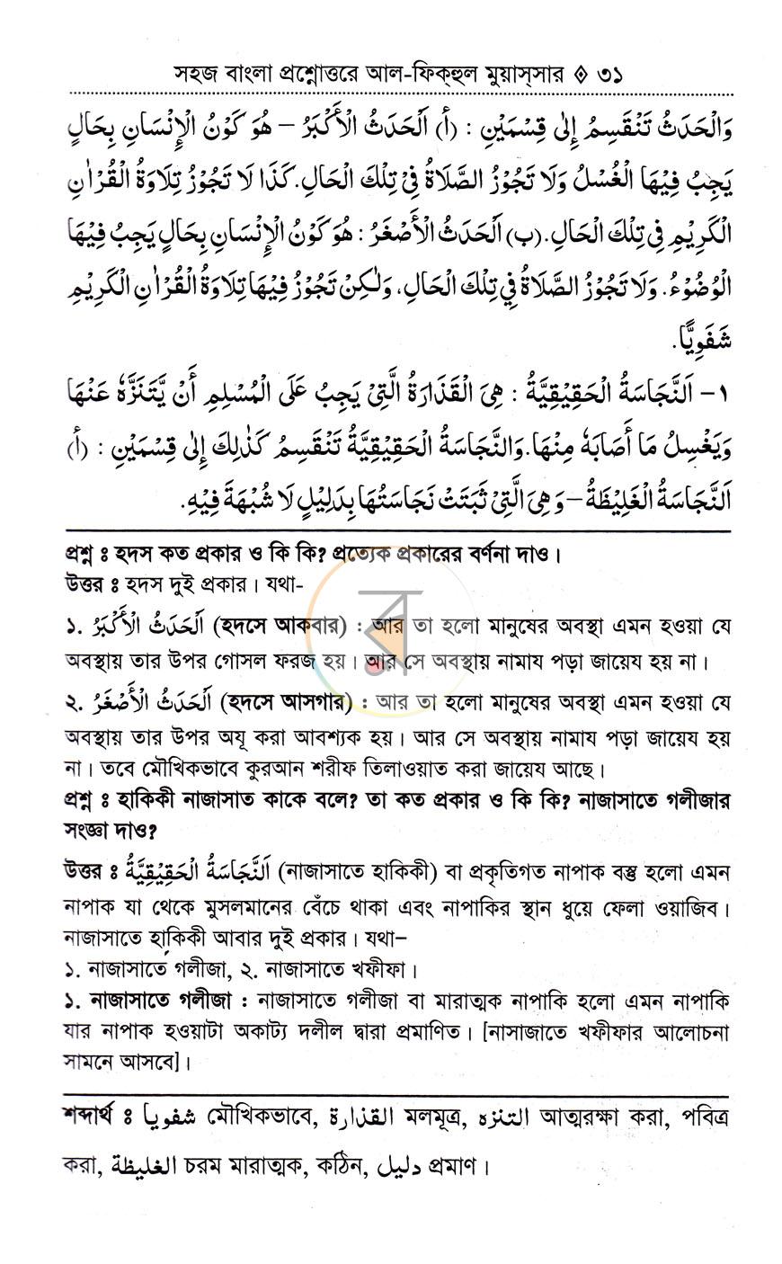 পাতা 11