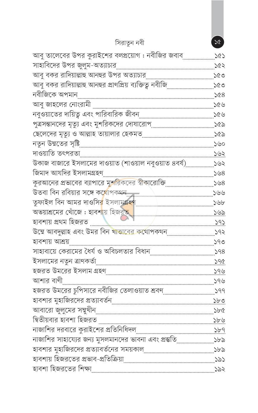 পাতা 13