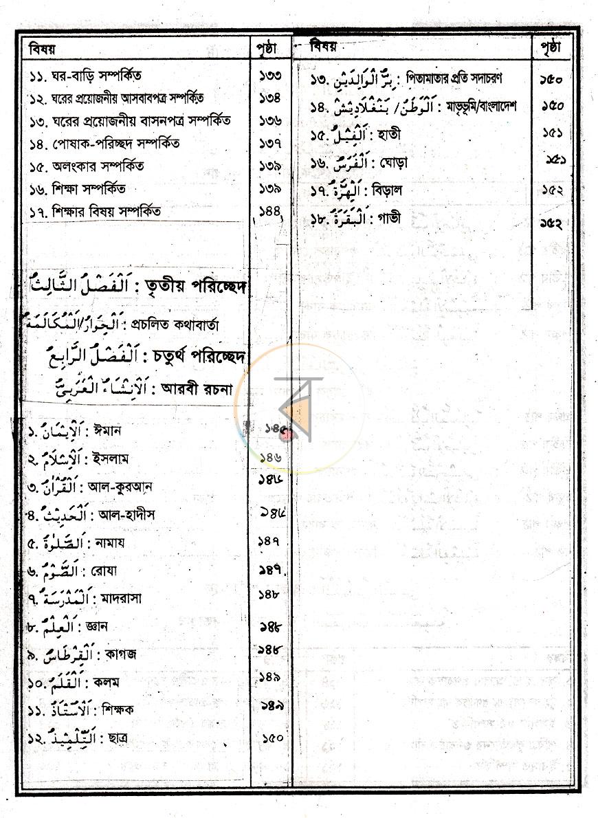 পাতা 5