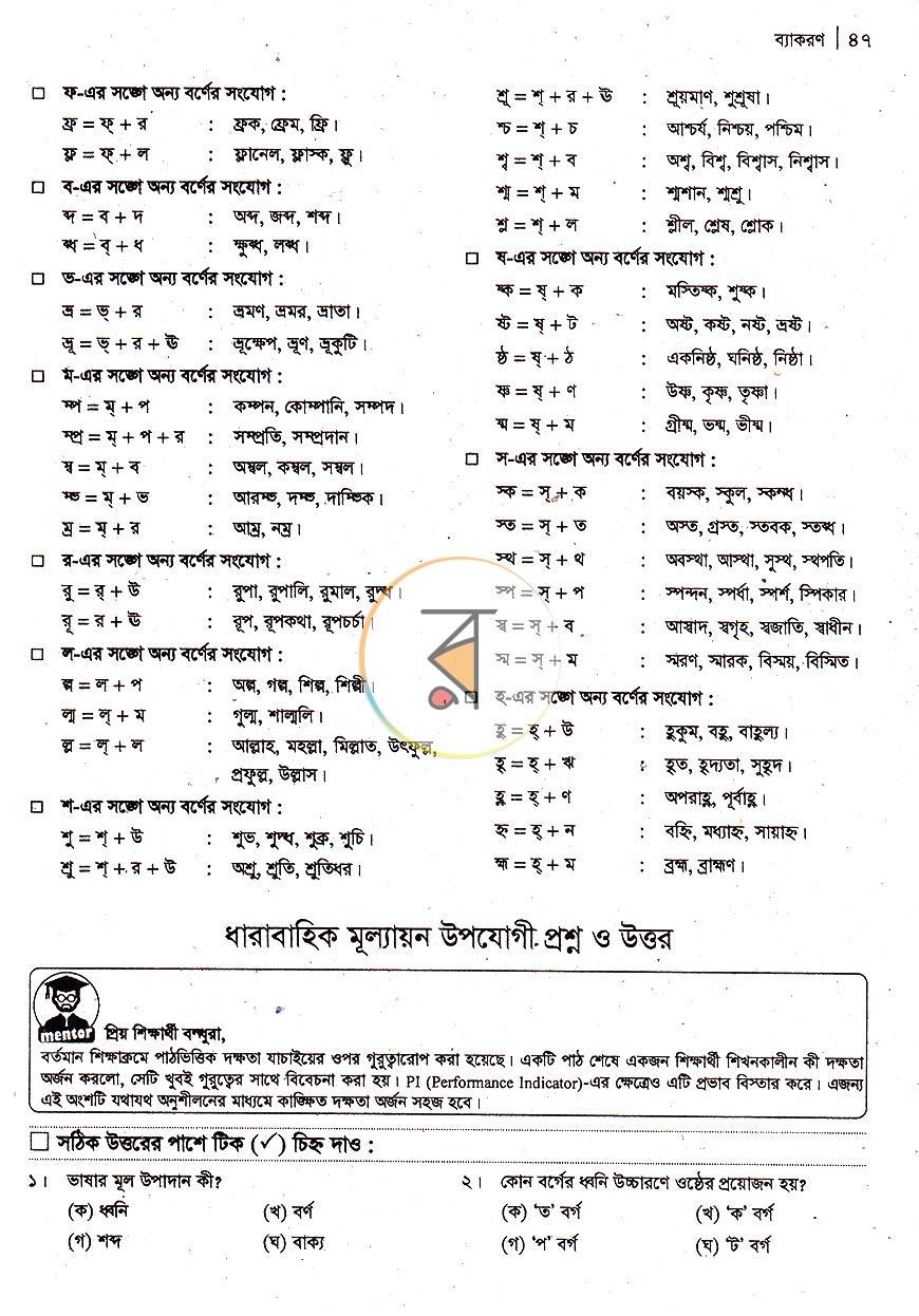 পাতা 22