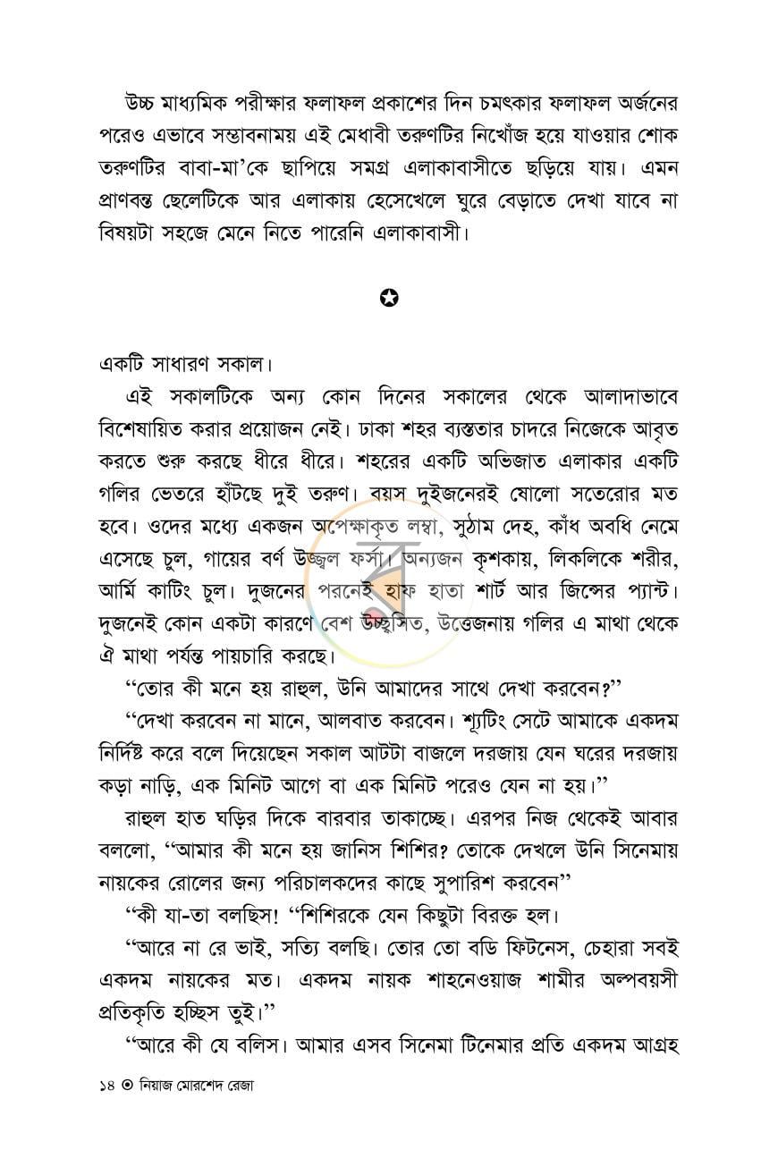 পাতা 13