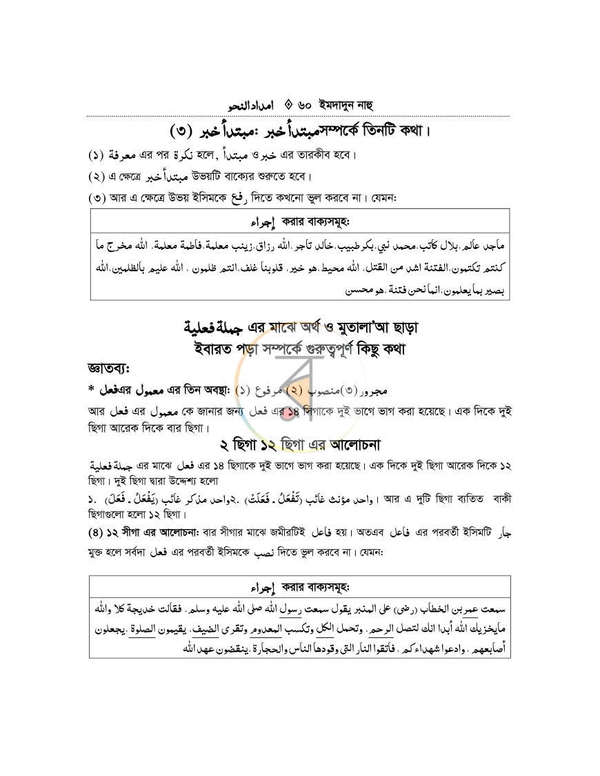 পাতা 59