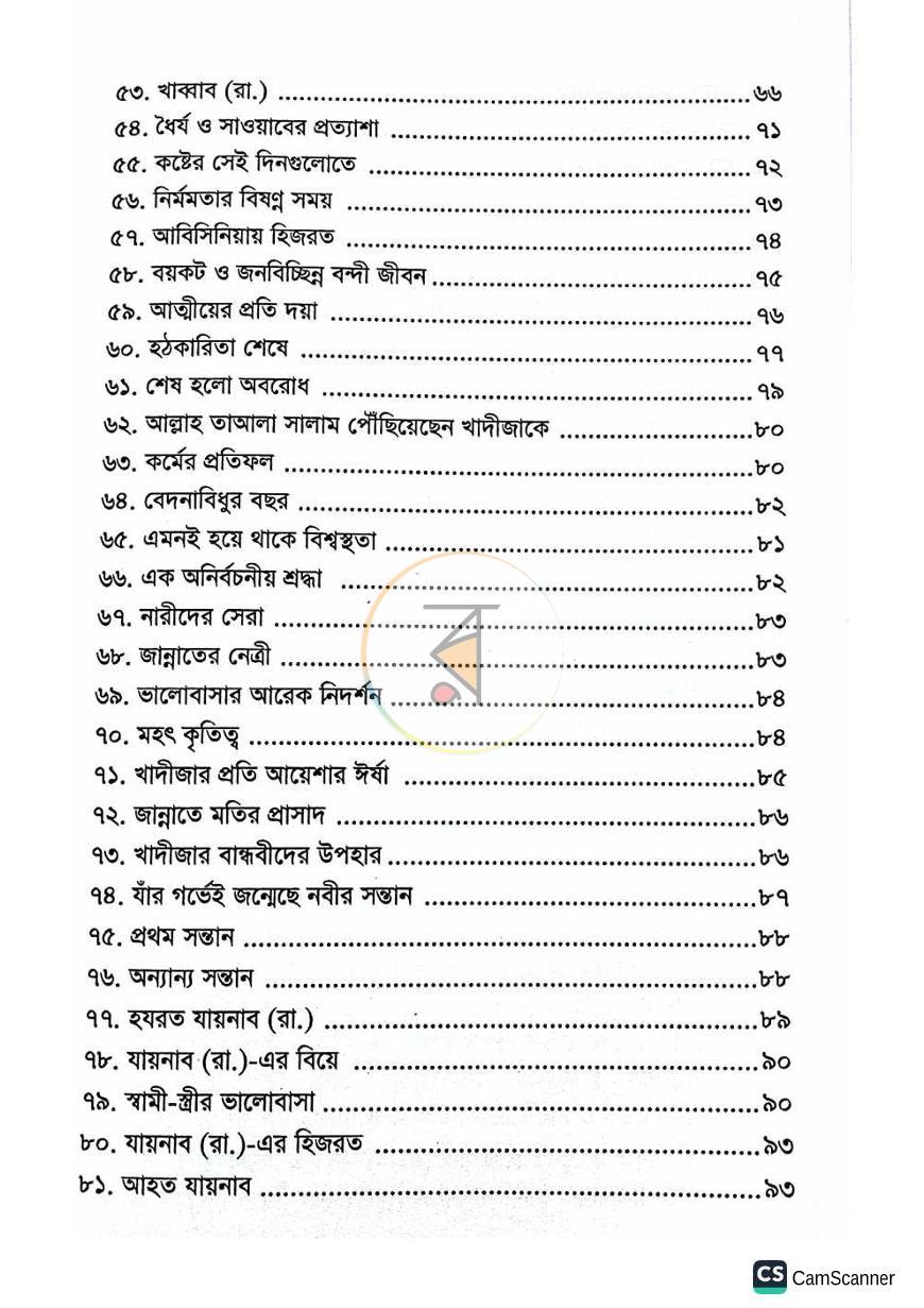 পাতা 51