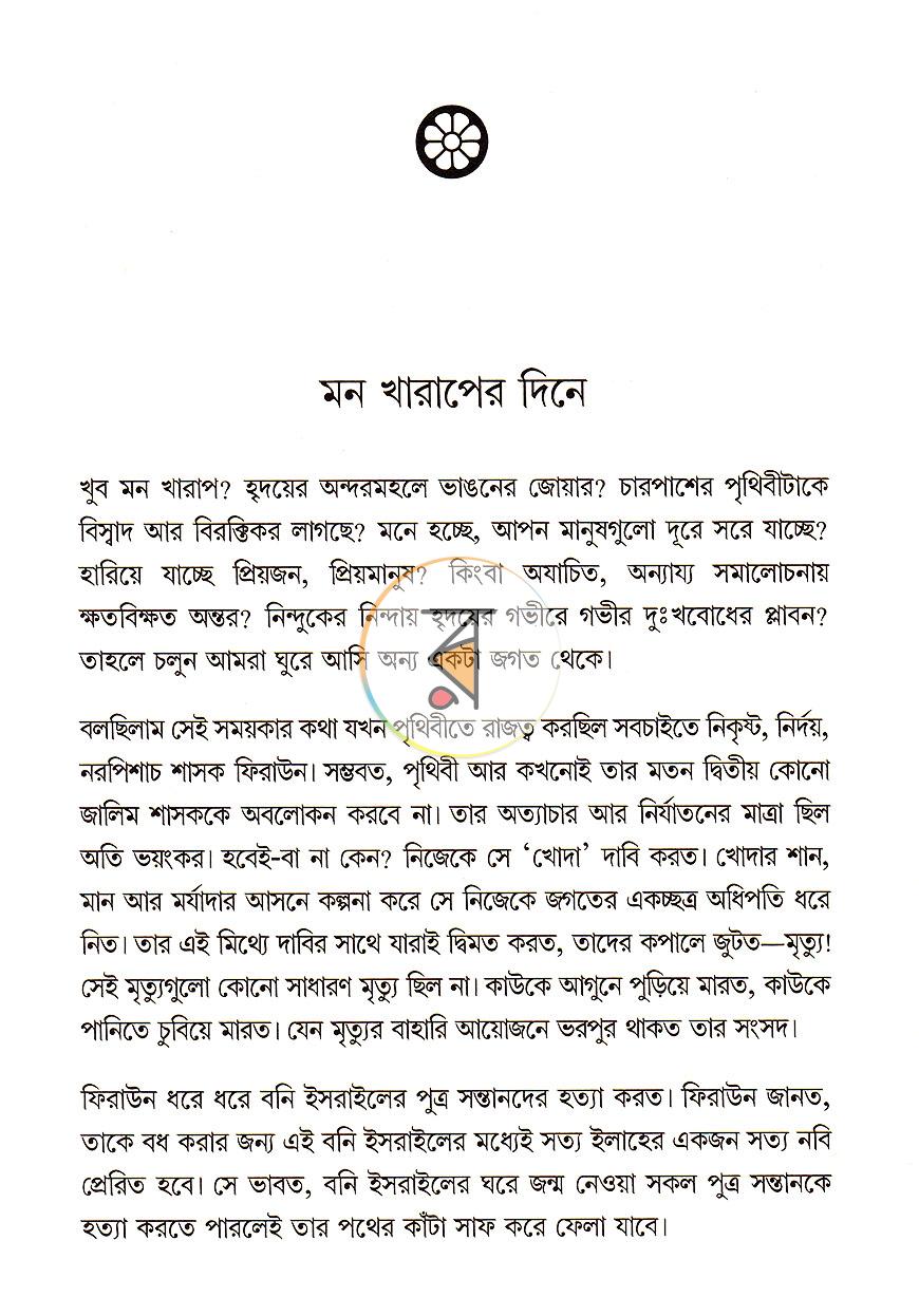 পাতা 8