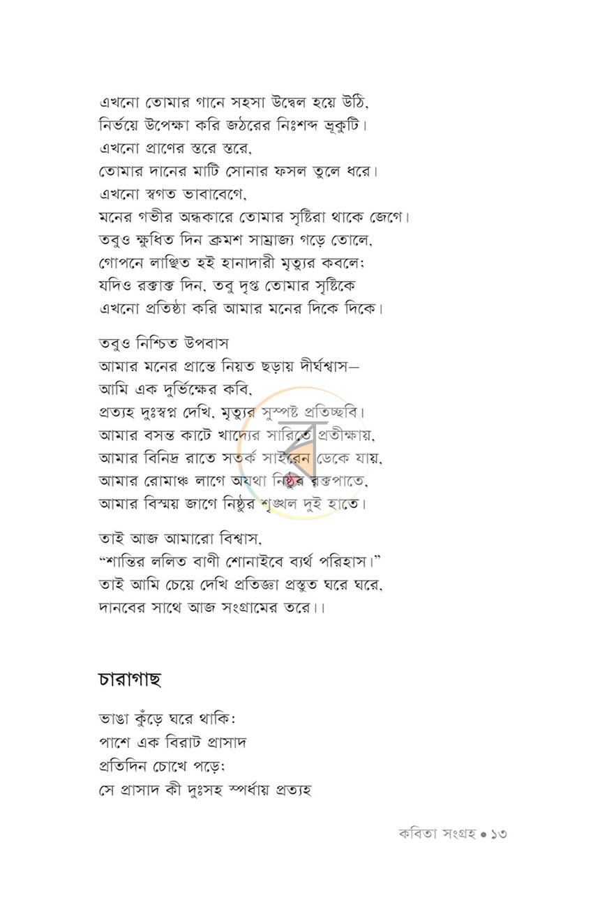 পাতা 13