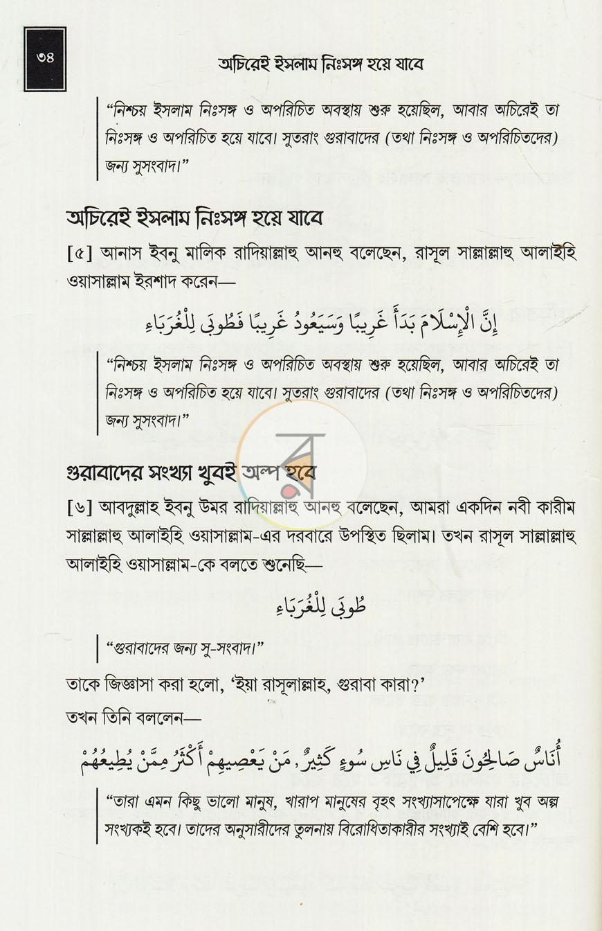 পাতা 10