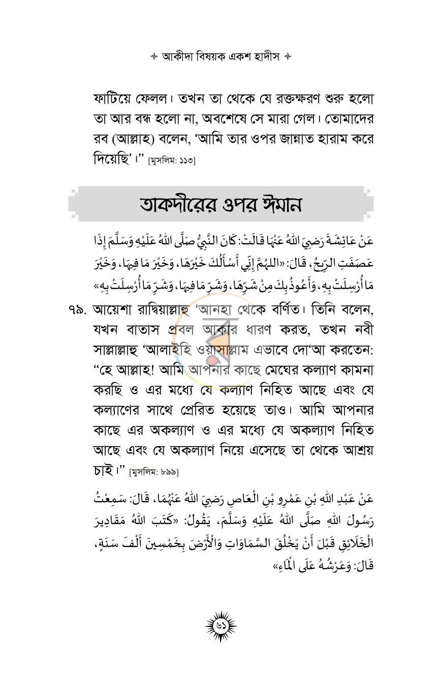 পাতা 13