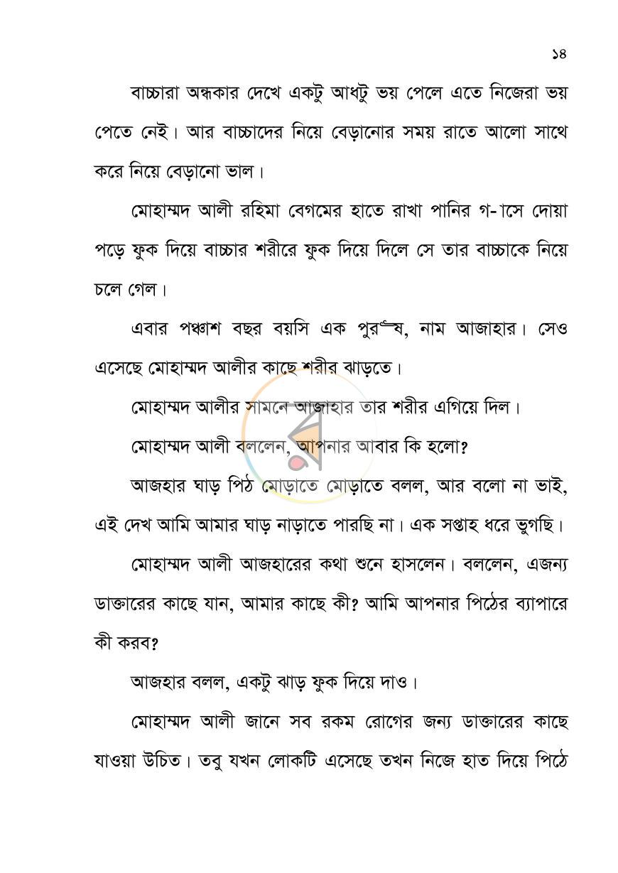 পাতা 13