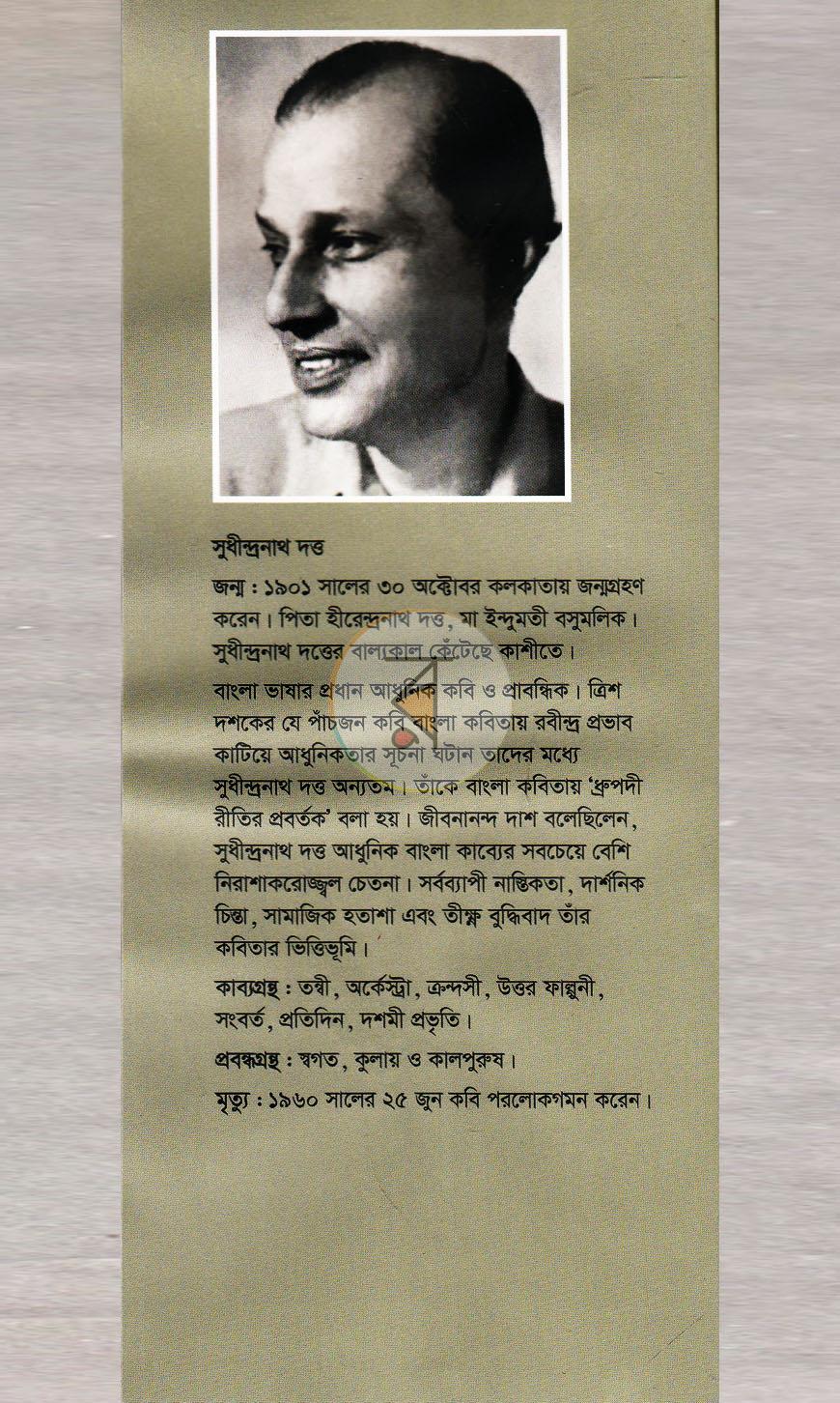 পাতা 13