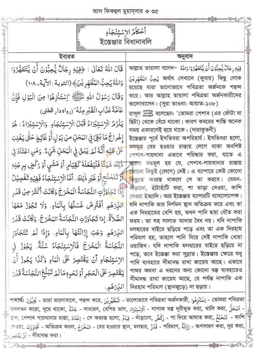 পাতা 10