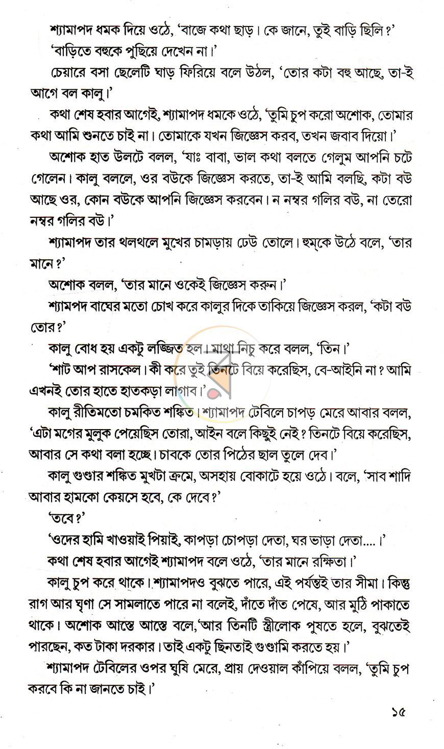 পাতা 13