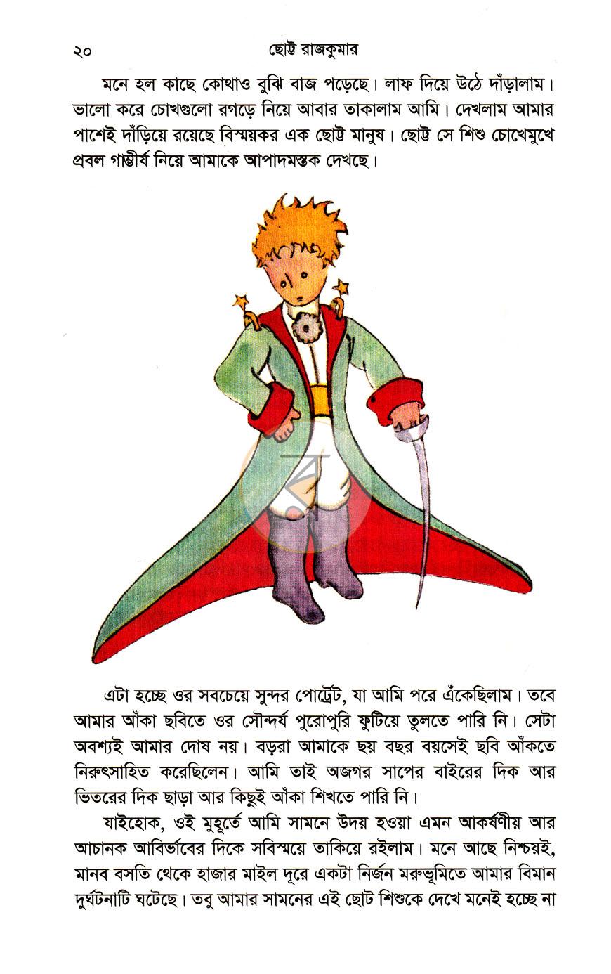 পাতা 8