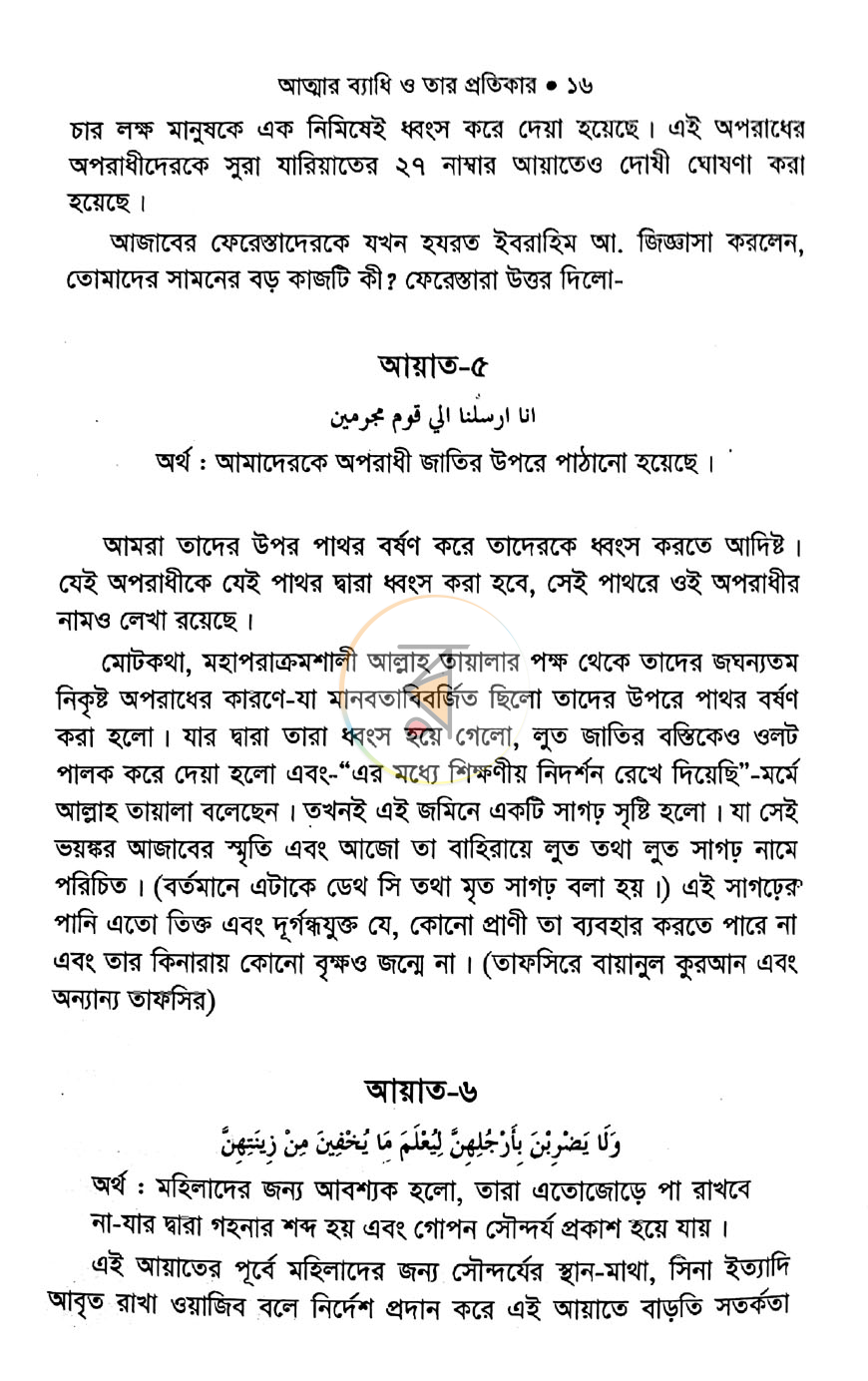 পাতা 14