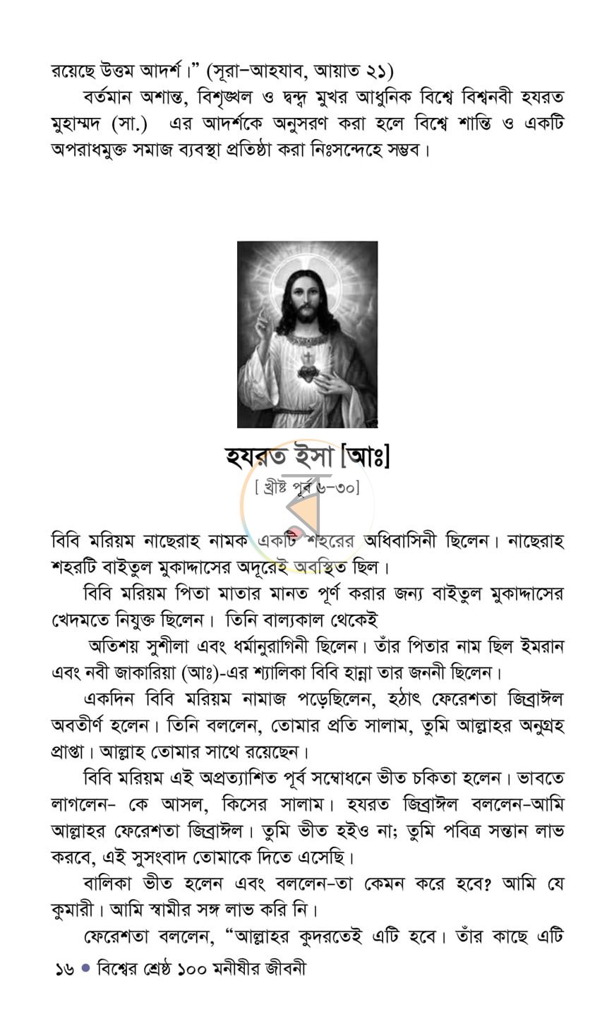 পাতা 11
