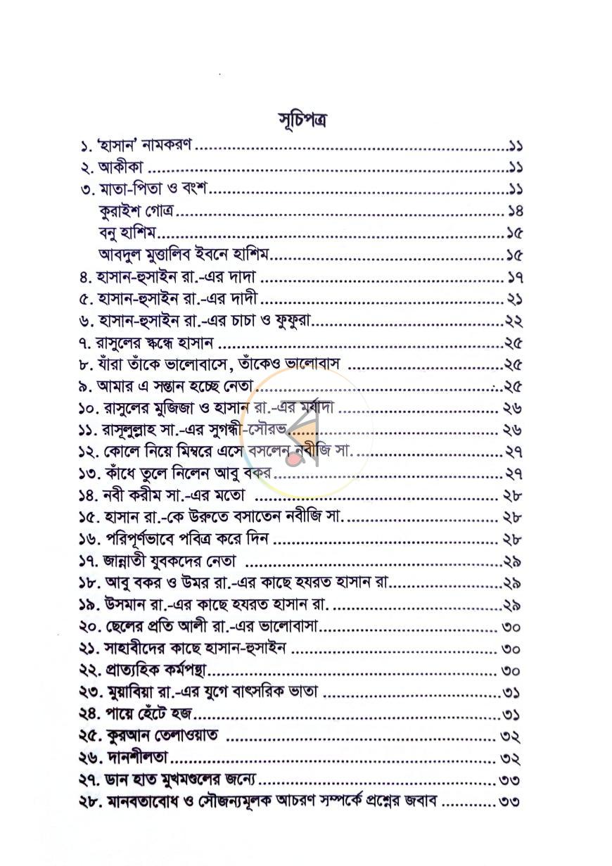 পাতা 2