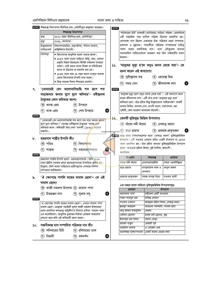 পাতা 5