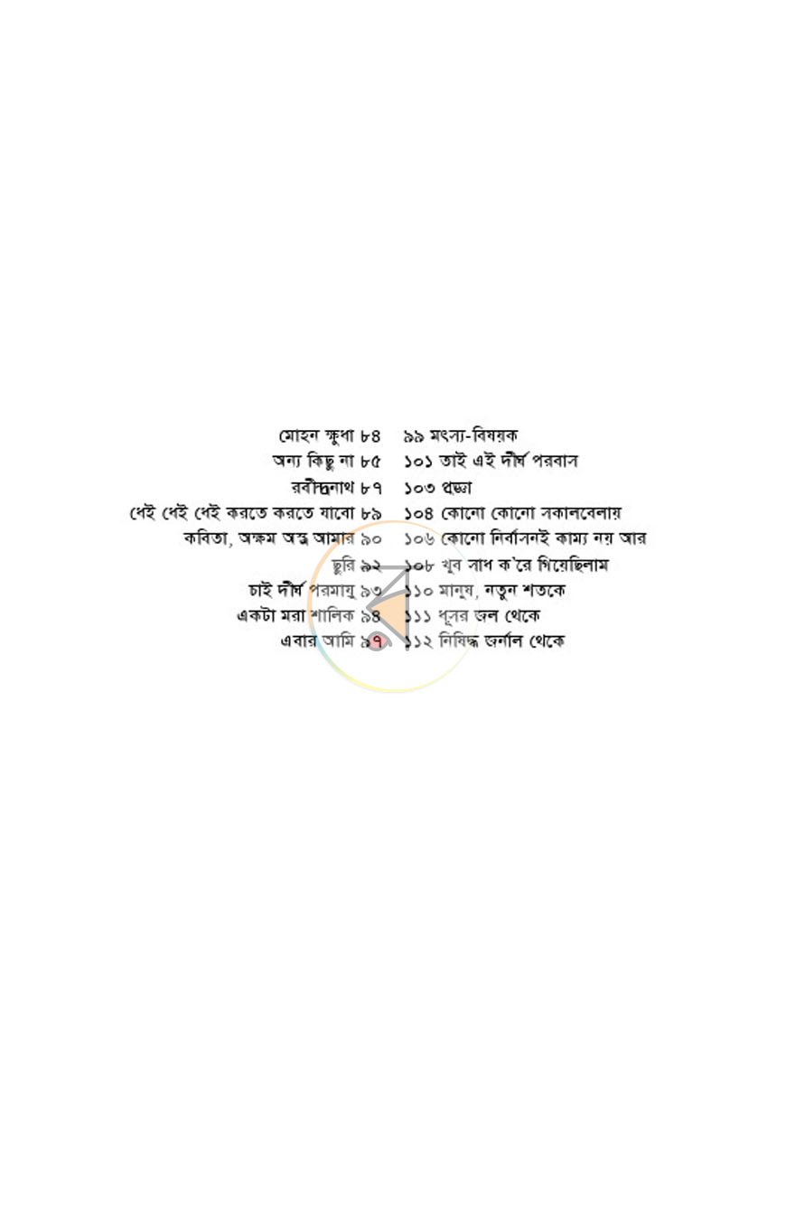 পাতা 7